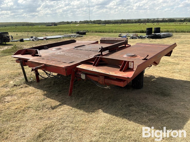 case-ih-8581-image-1