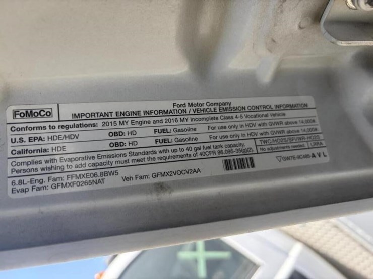 2012-ford-f450-image-10