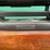 winchester-mdl.70-220-swift-rifle-image-18