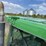 2000-john-deere-9400t-image-46