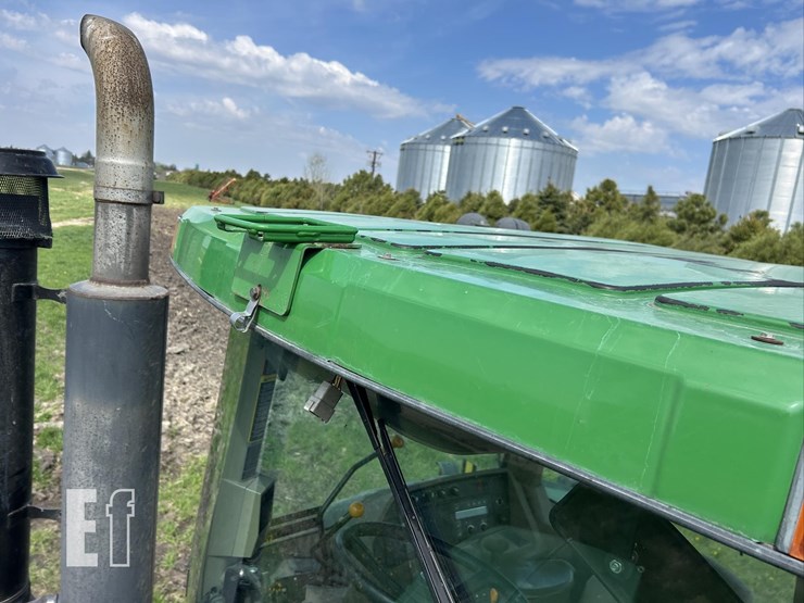 2000-john-deere-9400t-image-46