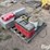 john-deere-10-image-7