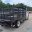 2012-freightliner-m2-stakebed-truck-image-28