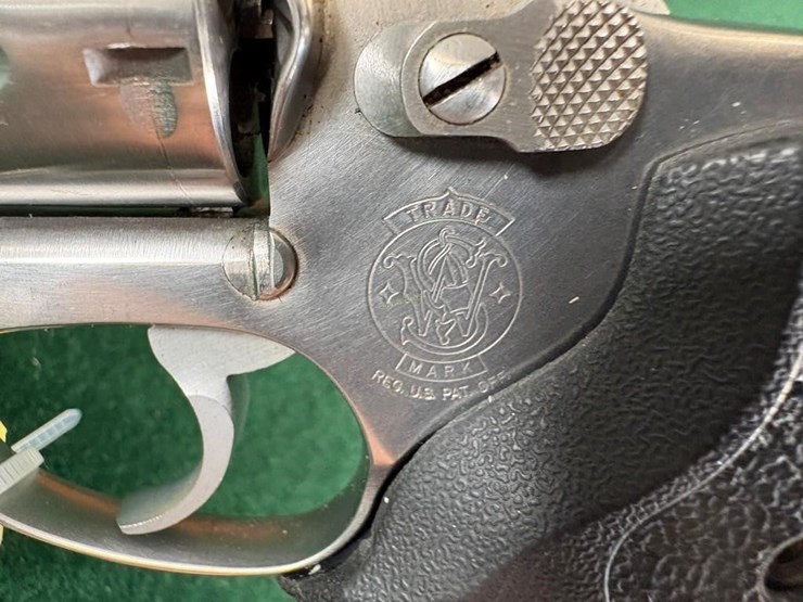 smith-&-wesson-mdl.60-38-s&w-spl-revolver-image-9