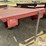 case-ih-8581-image-15