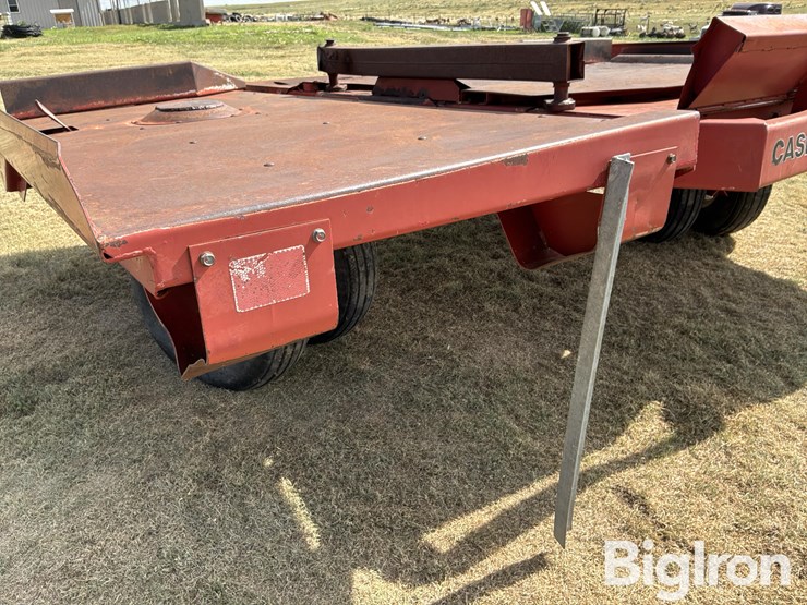 case-ih-8581-image-15