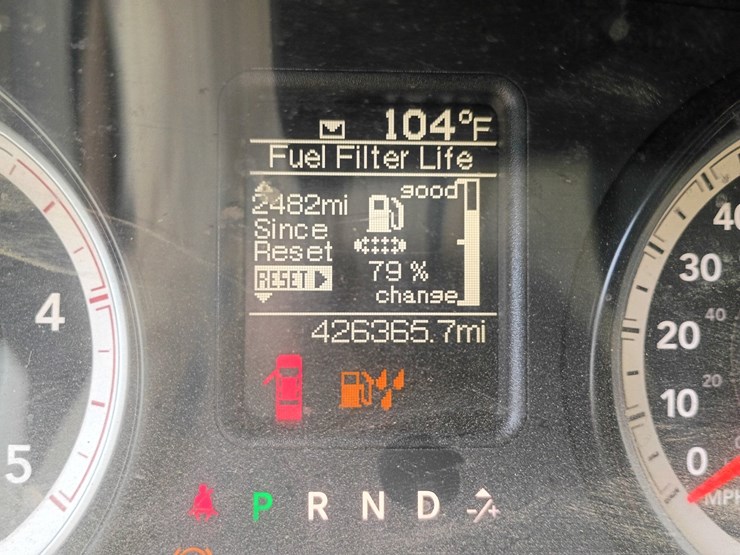 2014-dodge-3500-image-49
