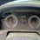 2014-dodge-3500-image-43