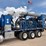 2007-peterbilt-357-image-3