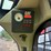 2014-caterpillar-299d-image-21