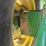 john-deere-348-image-38
