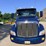2021-peterbilt-579-image-29