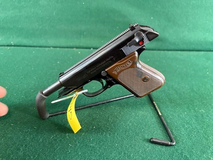 walther-mdl.ppk-l-22lr-pistol-image-5