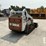 2003-bobcat-t190-image-4