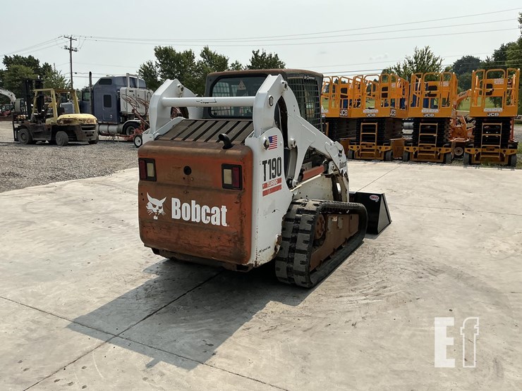 2003-bobcat-t190-image-4