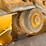 2017-deere-950k-image-76