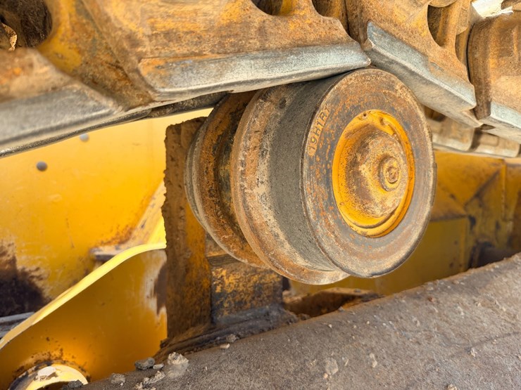 2017-deere-950k-image-76