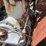 case-18-32-crossmotor-image-18