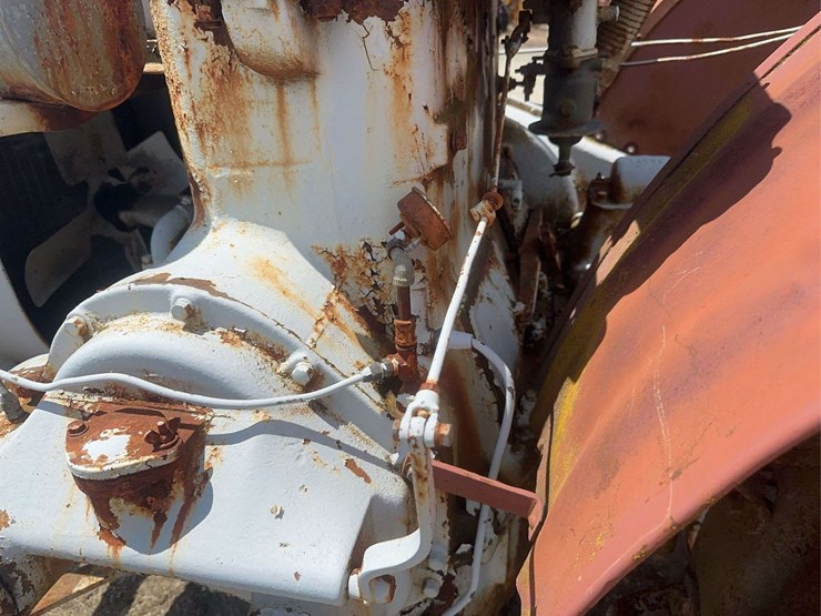 case-18-32-crossmotor-image-18