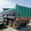 1997-mack-rd688s-image-2