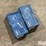haldex-automatic-brake-adjuster-image-6