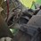 2005-hilbilt-end-dump-image-50