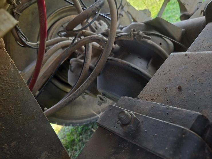 2005-hilbilt-end-dump-image-50