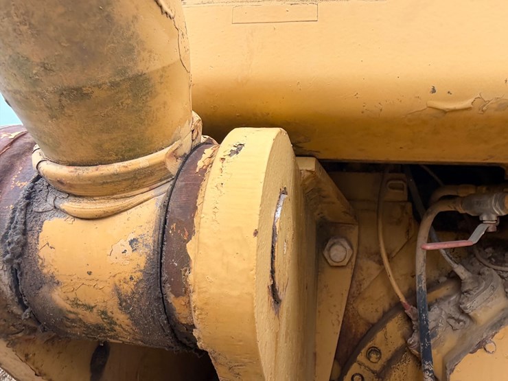 1992-caterpillar-d8n-image-91