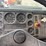 2000-freightliner-fl70-image-27