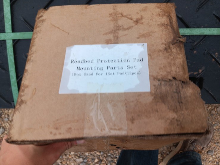#l75-014-•-12--future-protection-mats-image-7