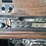 1995-freightliner-fld120-image-48