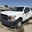 2019-ford-f150-image-1