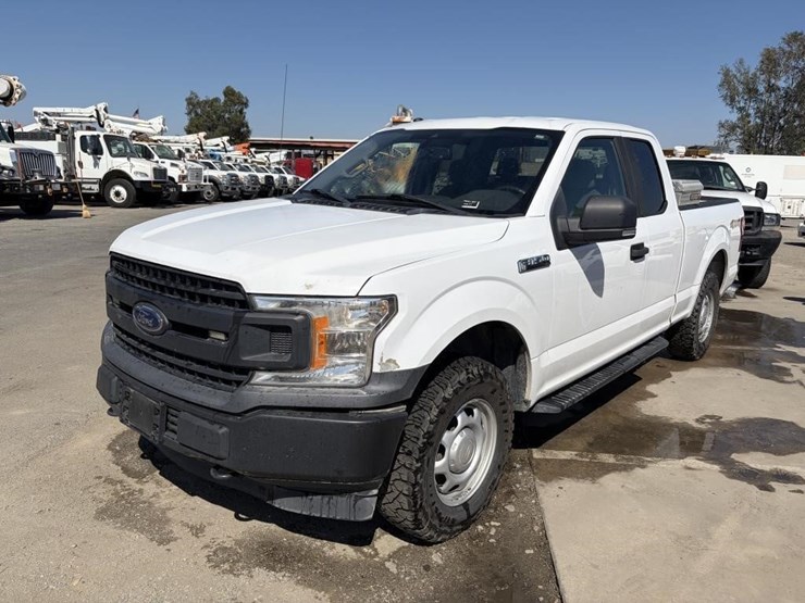 2019-ford-f150-image-1