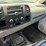 2012-gmc-sierra-2500-image-22