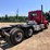2016-freightliner-122sd-image-12