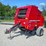 massey-ferguson-1745-image-1