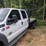2016-ford-f450-image-11