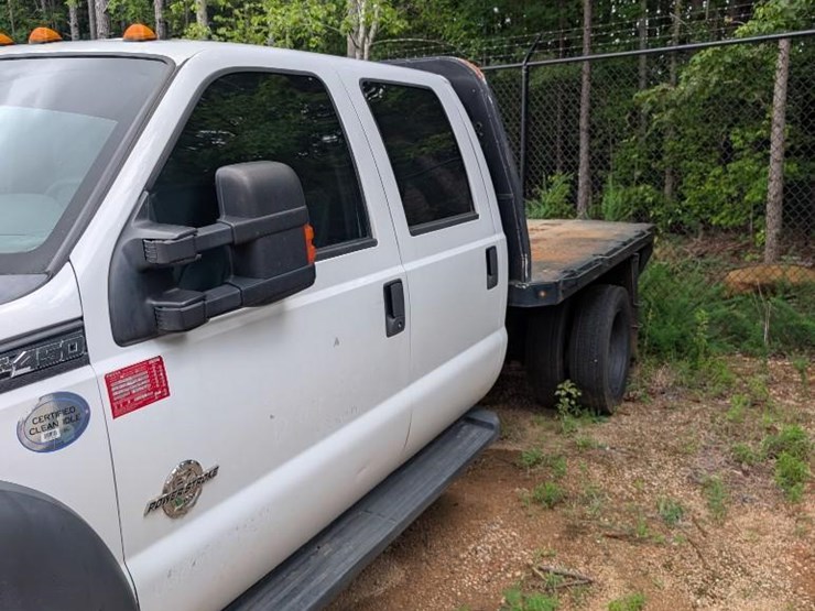 2016-ford-f450-image-11
