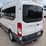 2016-ford-transit-image-27