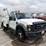 2009-ford-f550-xl-image-2