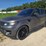 2016-land-rover-range-rover-image-2
