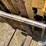 caterpillar-422s-image-14