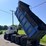 1993-mack-dm690s-image-19