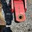bush-hog-3210-image-9