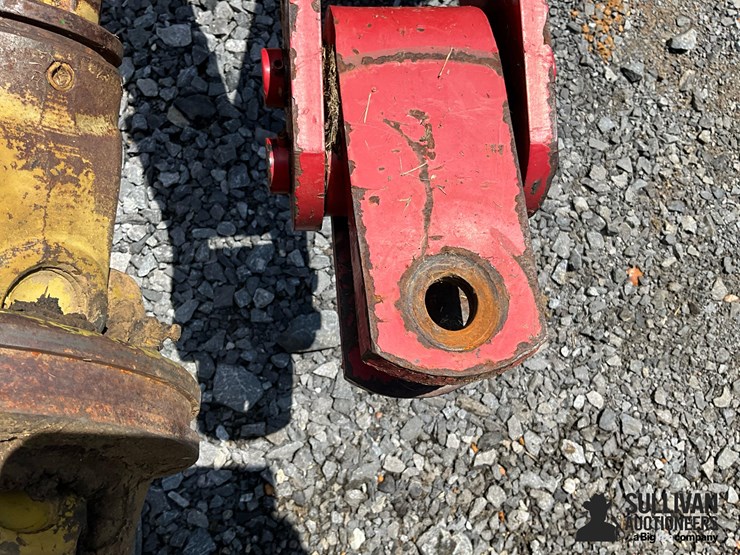 bush-hog-3210-image-9