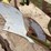 john-deere-two-bottom-plow-image-14
