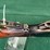 winchester-mdl.1885-38-55-rolling-block-rifle-image-8