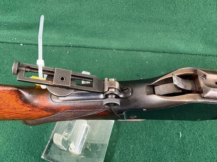 winchester-mdl.1885-38-55-rolling-block-rifle-image-8