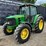 2010-john-deere-6430-image-2