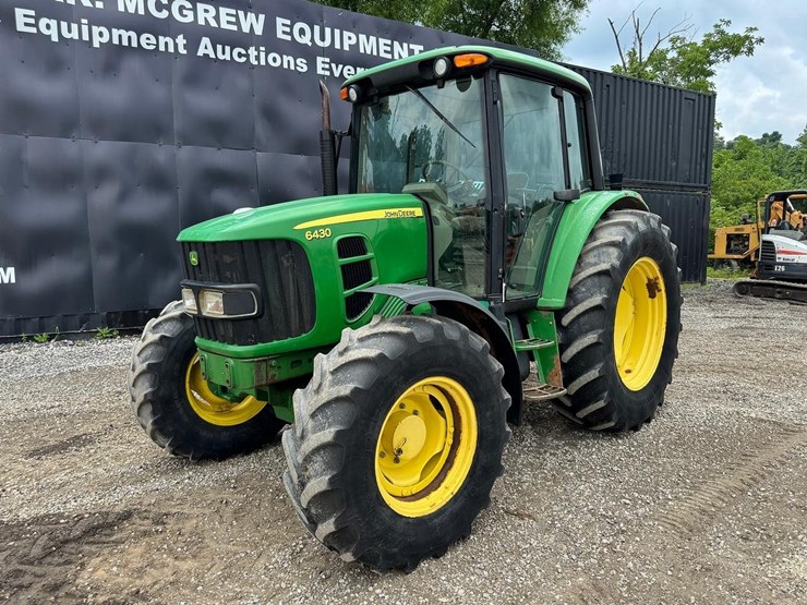 2010-john-deere-6430-image-2